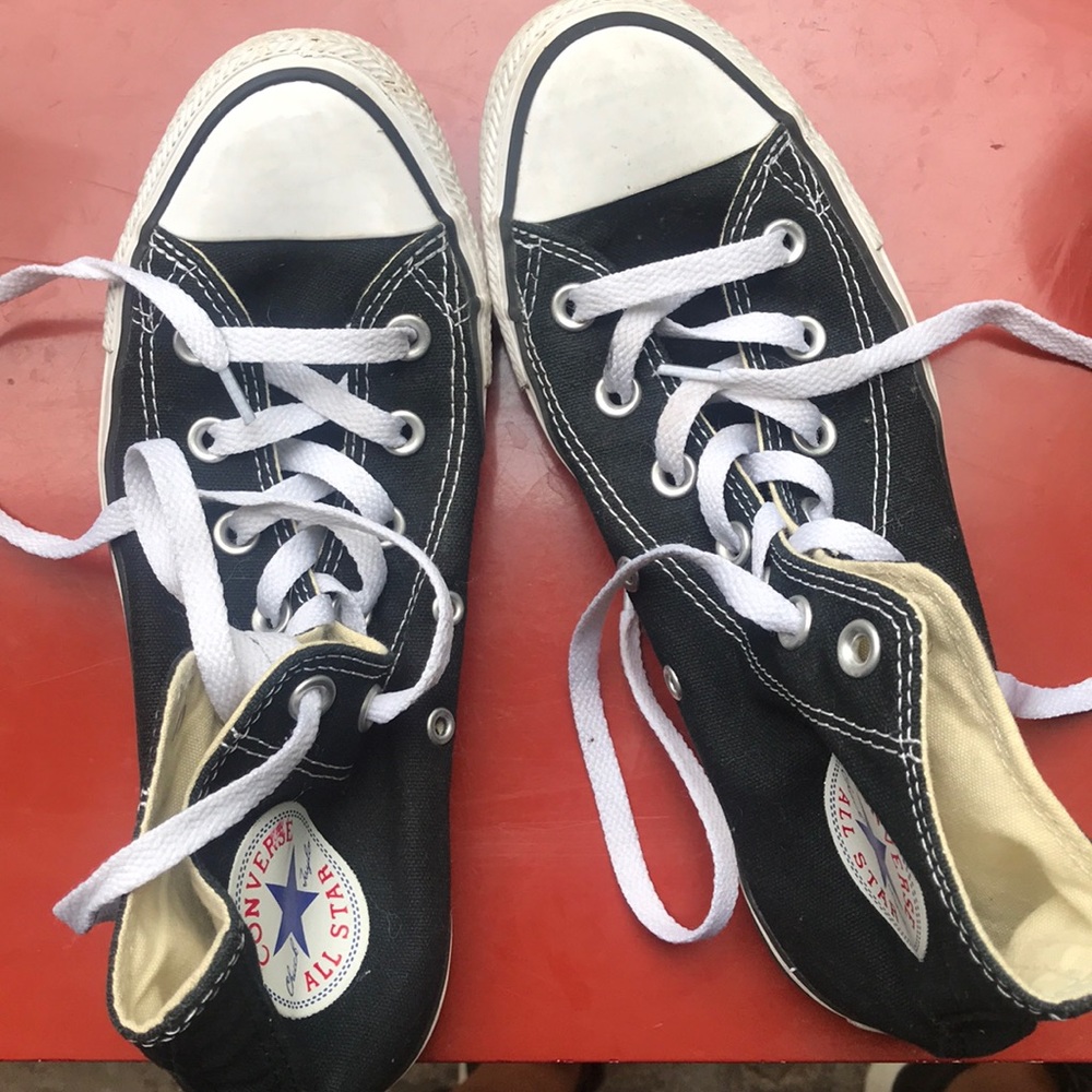 Converse